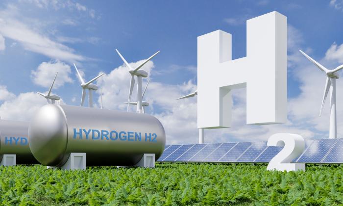h2