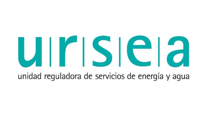 URSEA URSEA