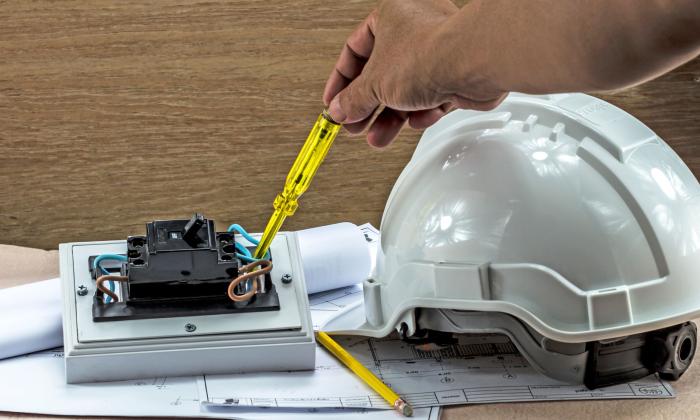ingeniero