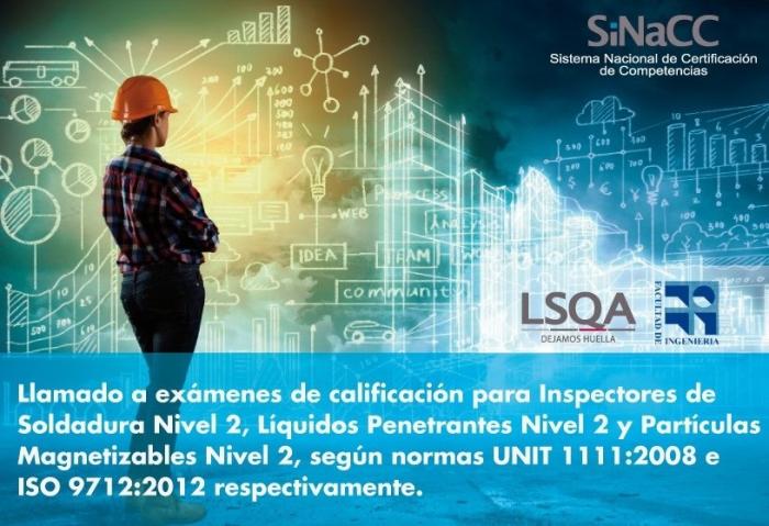 SINACC