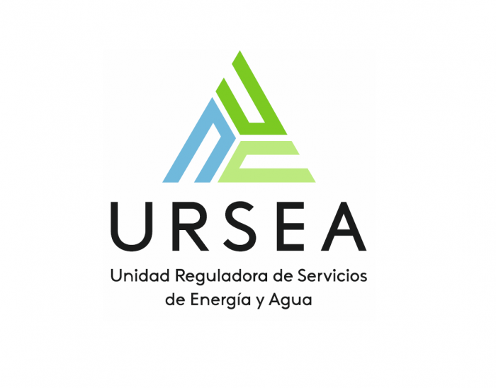 URSEA URSEA