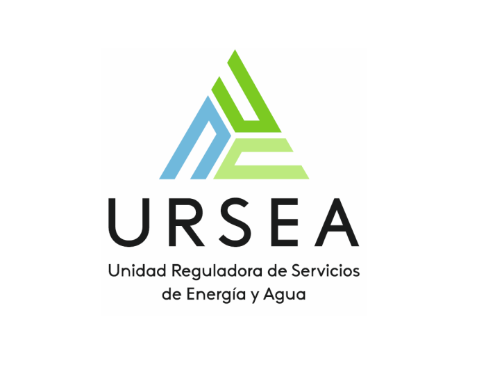 Ursea Ursea