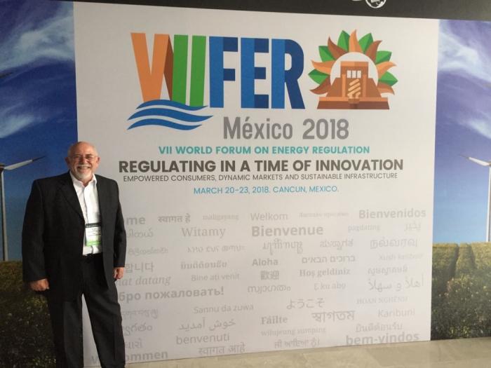 WIFER_Mexico_2018