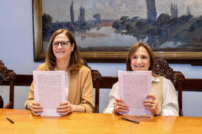 Firma Comodato 