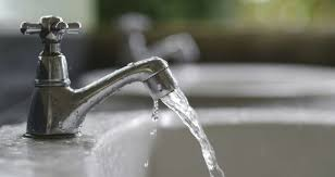 AGUA