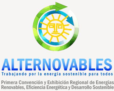 alternovables 2012