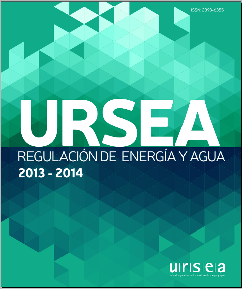 anuario 2013-2014