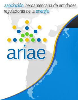 LOGO1 LOGO1