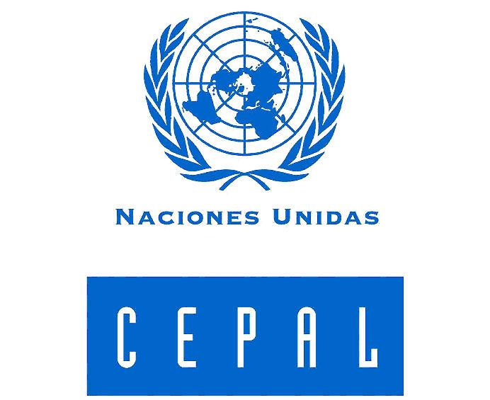 CEPAL ONU