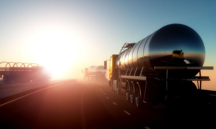 combustibles pmit