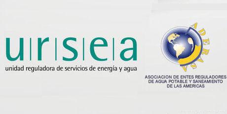 VI Foro Ibero Americano de Regulación