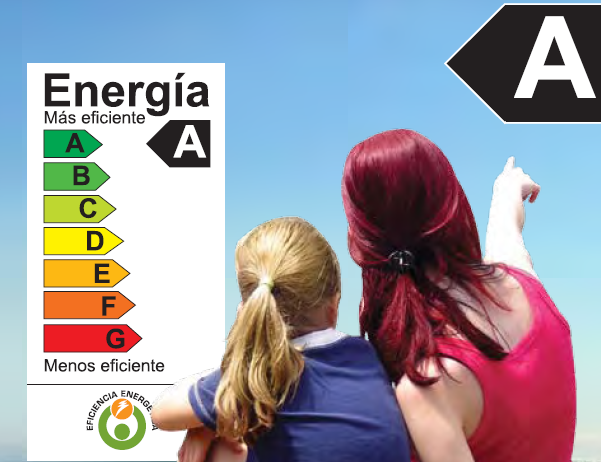 eficiencia