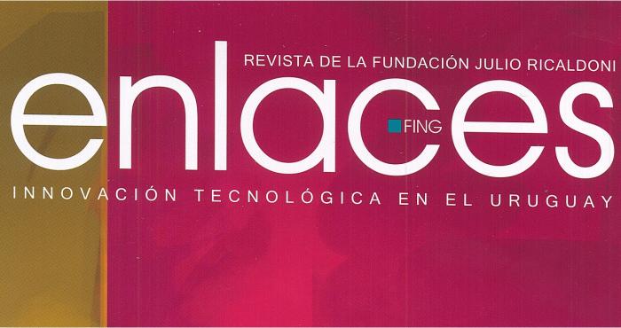 enlaces