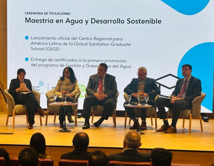 Ceremoinia Ceremonia