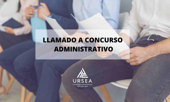 concurso concurso