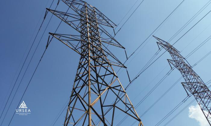 eléctrica