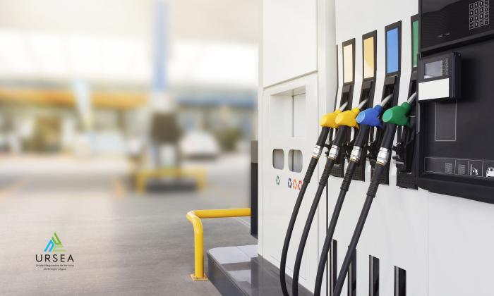 combustibles