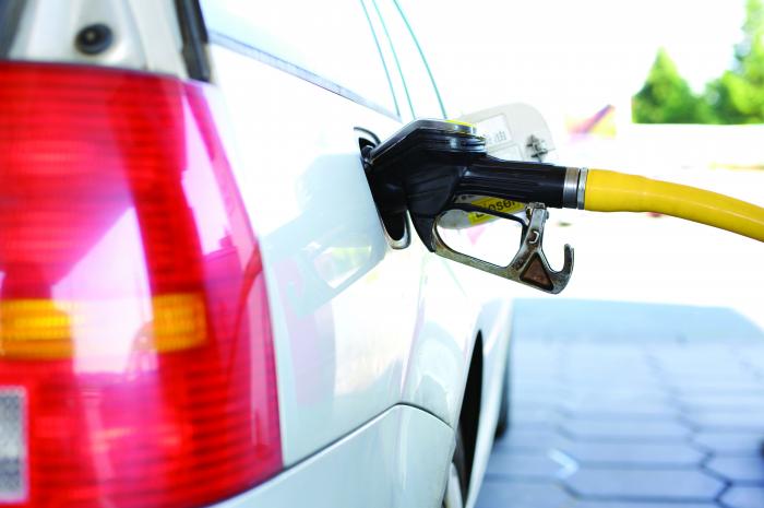 combustibles