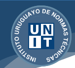 unit