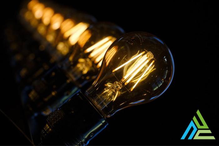 Día Internacional de la Luz Día Internacional de la Luz