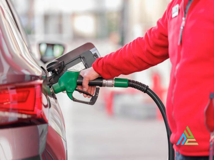 Informe Precios de Paridad de Importación Mayo Informe PPI Mayo