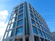 torre ejecutiva URSEA