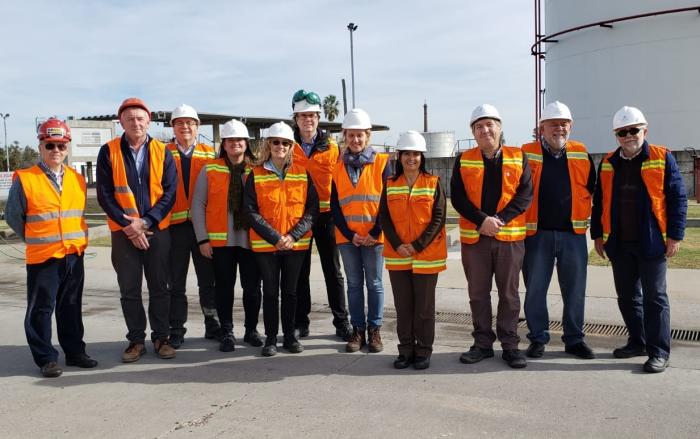  Visita_planta_distribucion_Ancap_planta_bioetanol_Alur_ciudad_Paysandu