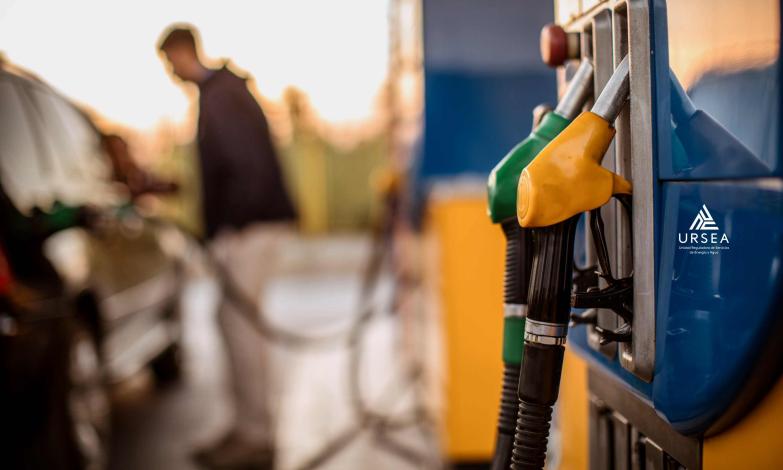 combustibles